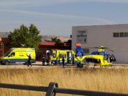 Noticias almansa