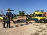 Noticias almansa