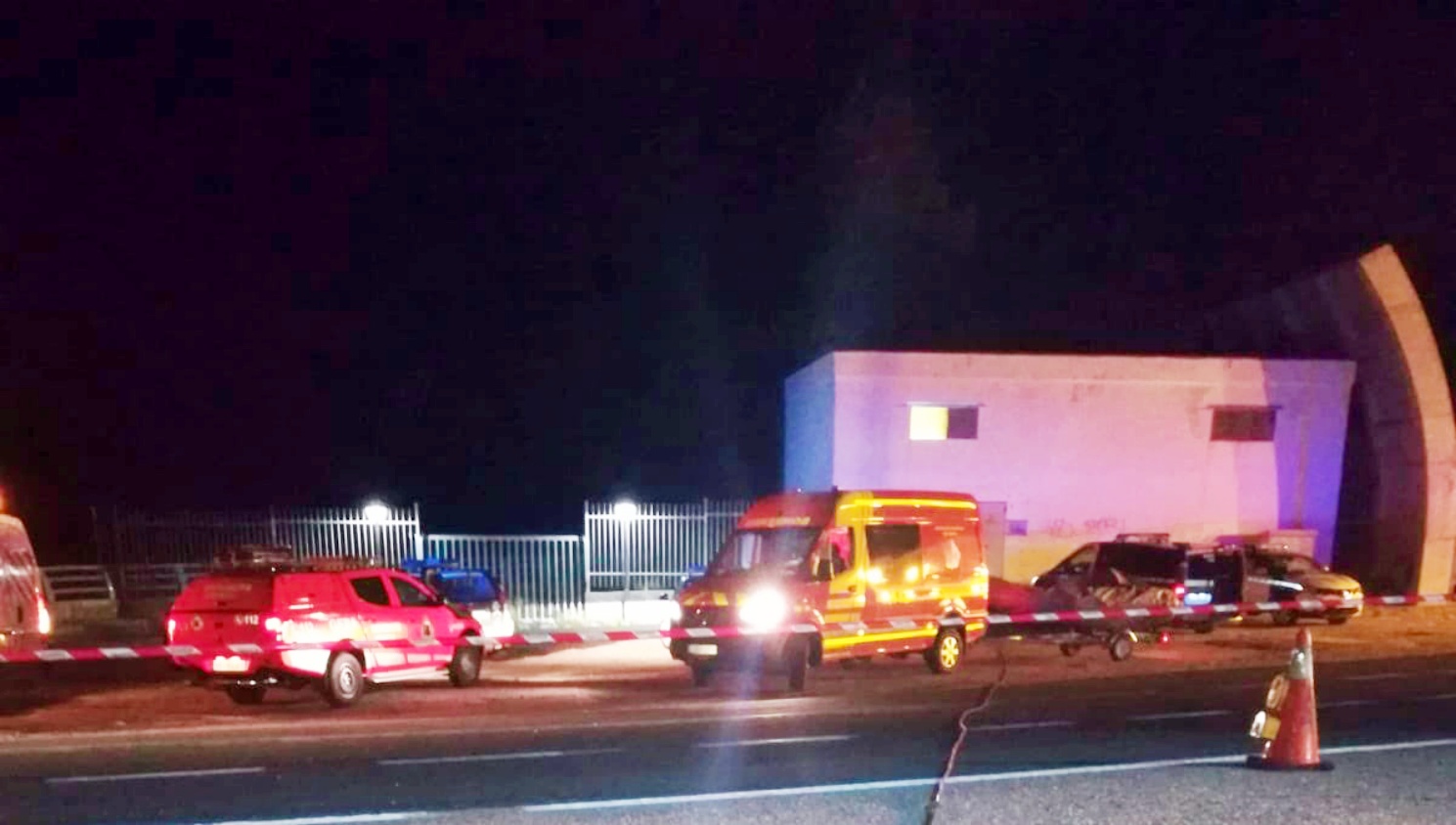 Noticias Castilla-la mancha