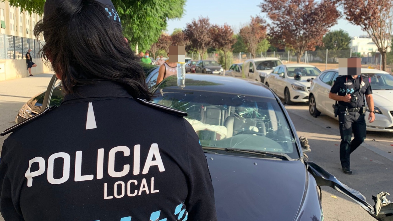 noticias sucesos albacete