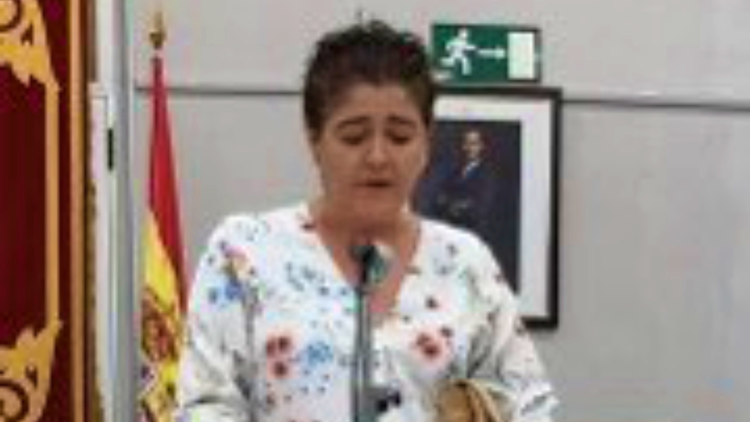 noticias castilla-la mancha