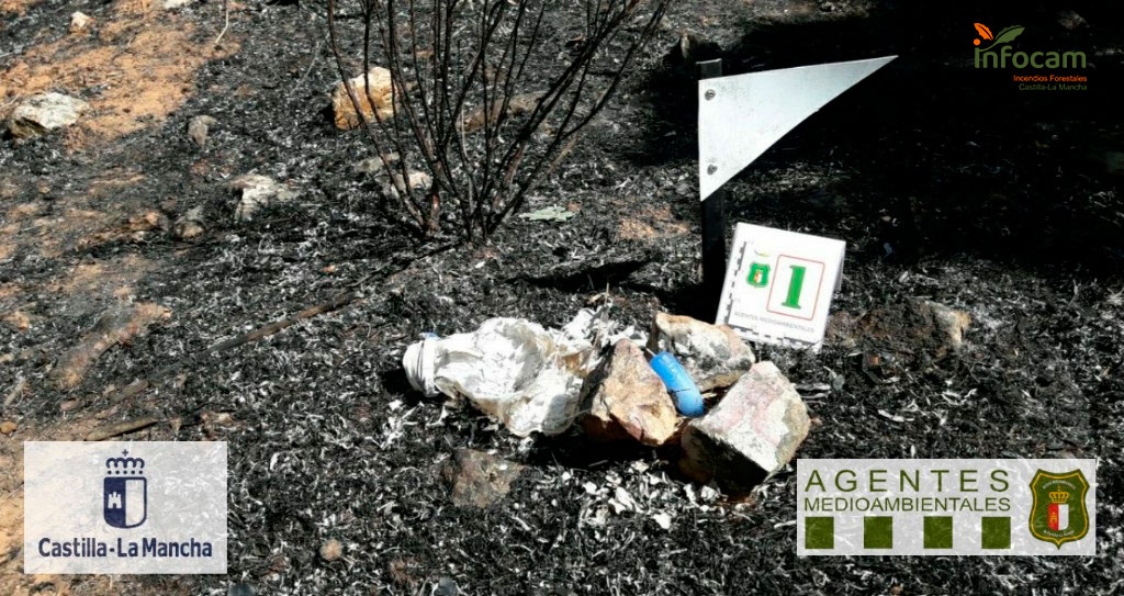 noticias castilla-la mancha