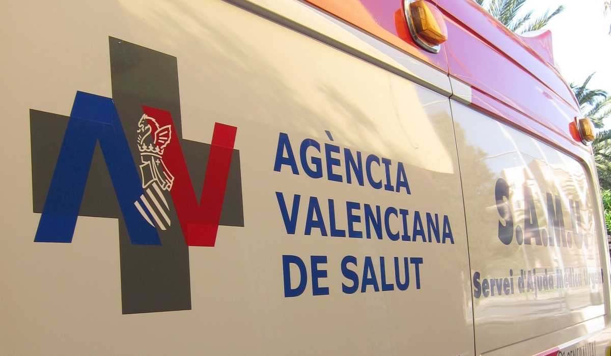 noticias españa sucesos