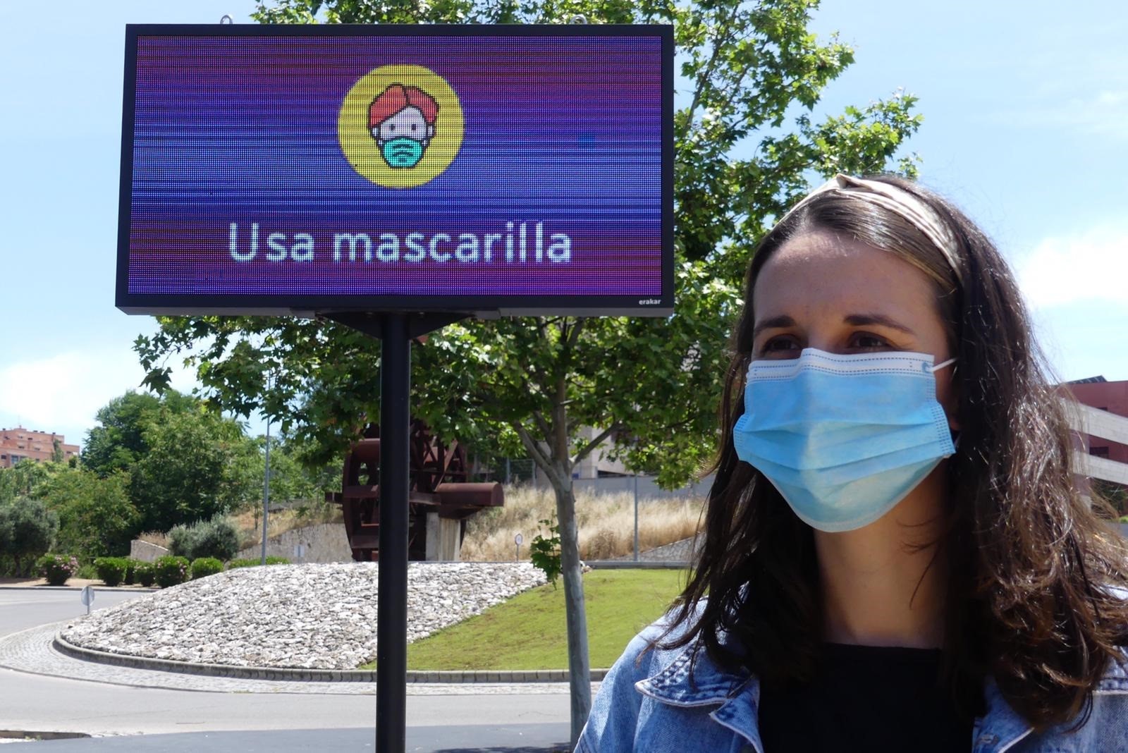 Noticias Castilla-la mancha