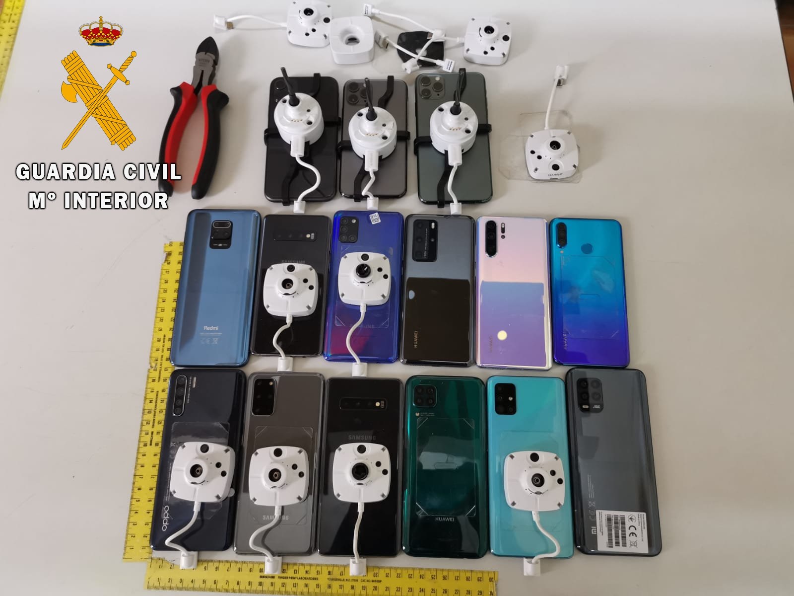 Noticias Castilla-la mancha