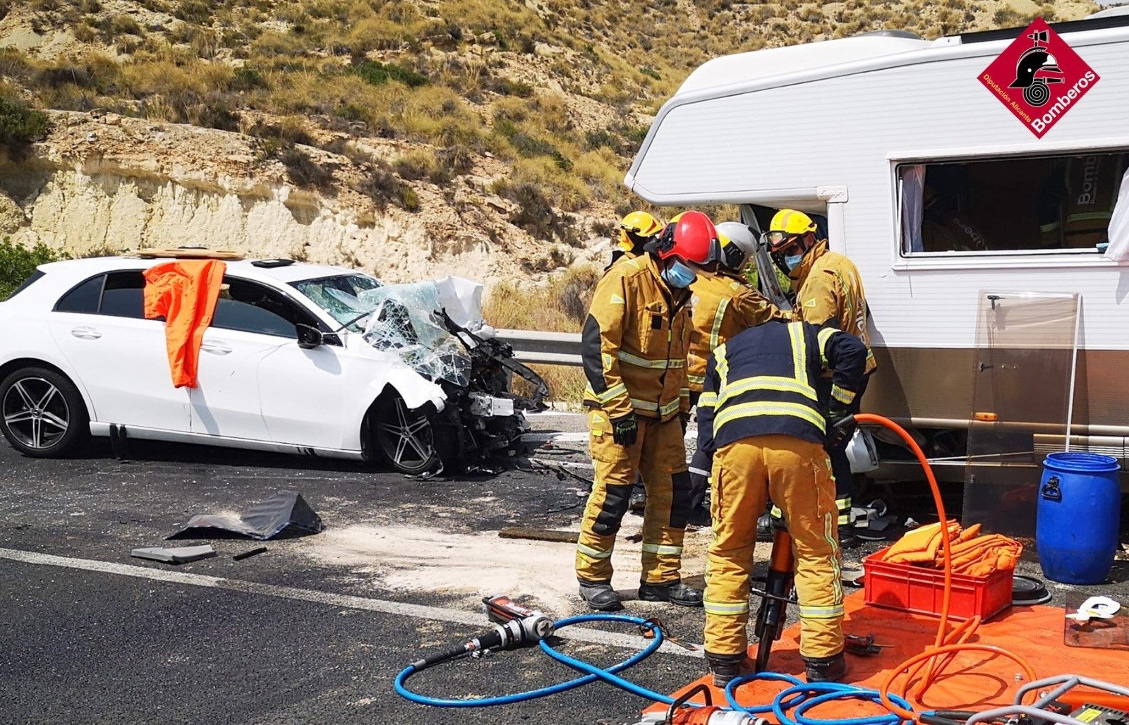 noticias campello alicante