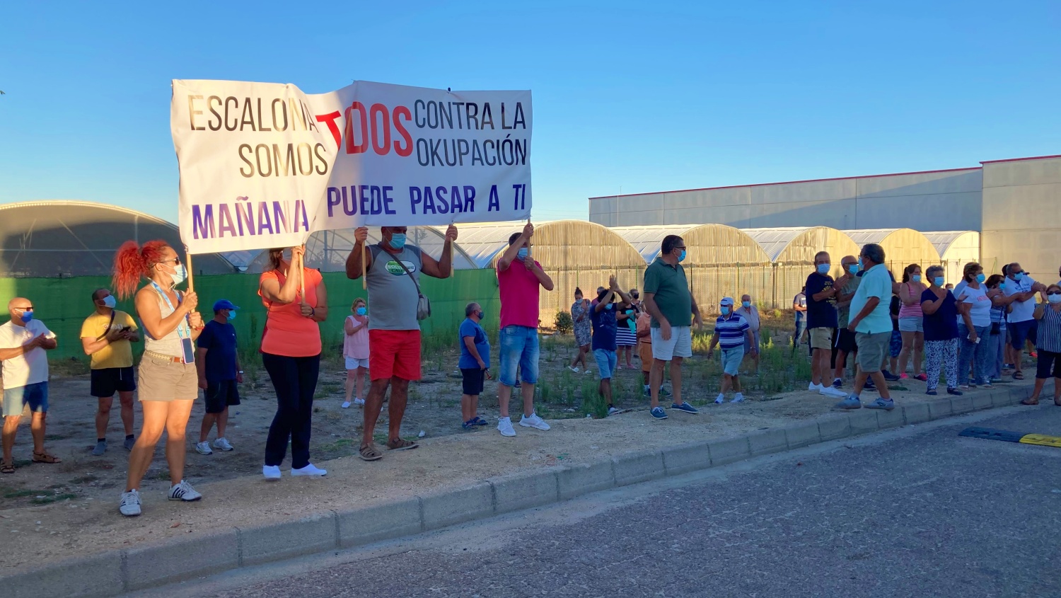 noticias castilla-la mancha