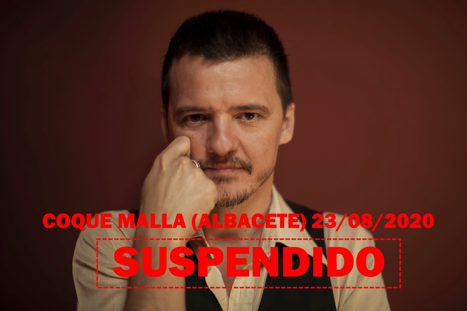 noticias albacete