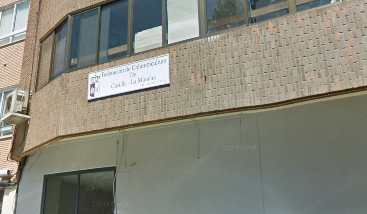 noticias albacete