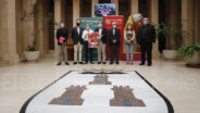 Noticias Albacete