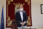 Noticias Albacete