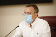 Noticias Albacete
