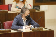 Noticias Albacete