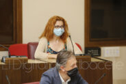 Noticias Albacete