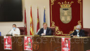 Noticias Albacete