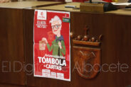 Noticias Albacete