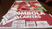Noticias Albacete