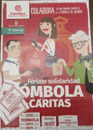 Noticias Albacete