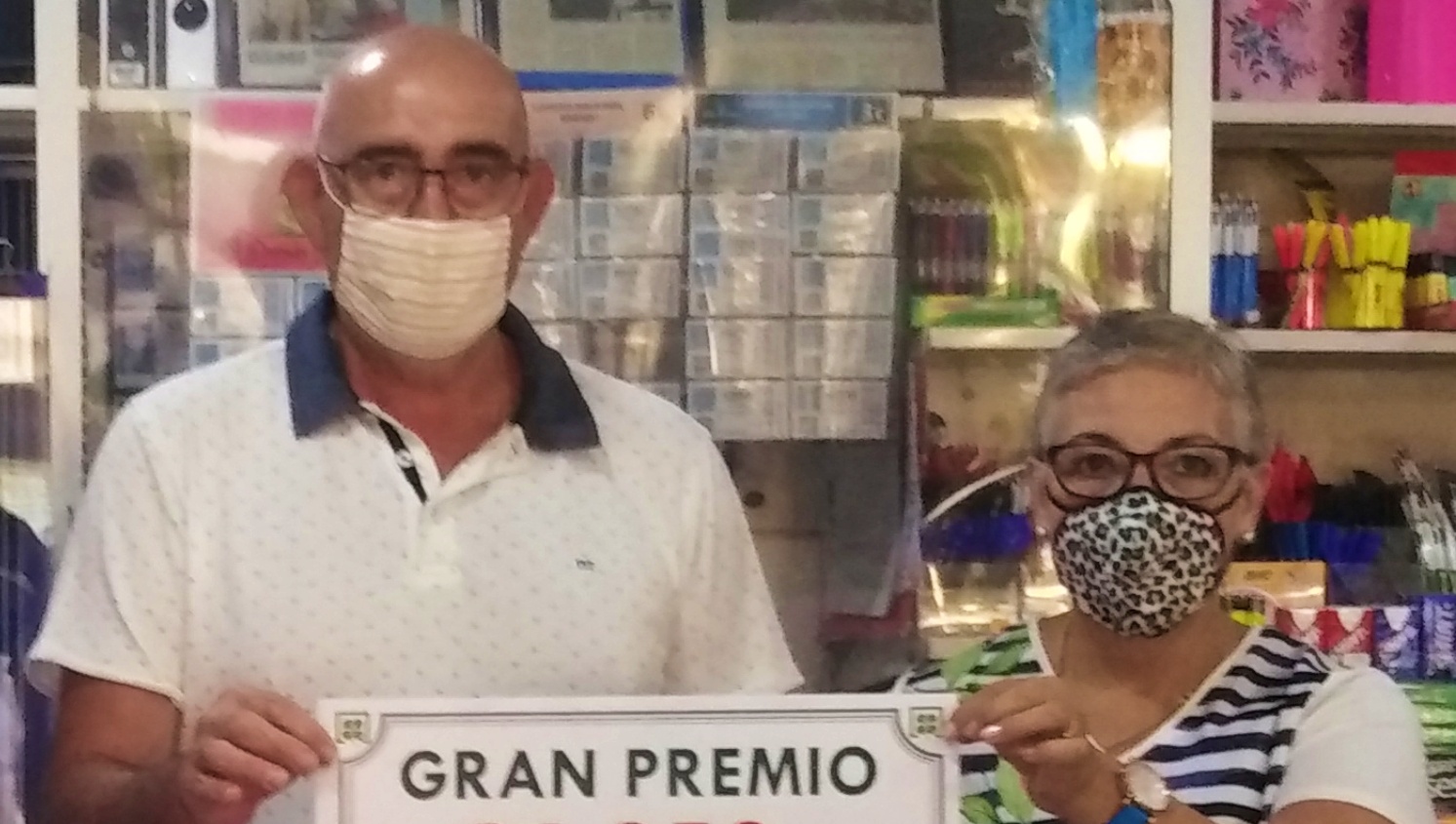 noticias albacete