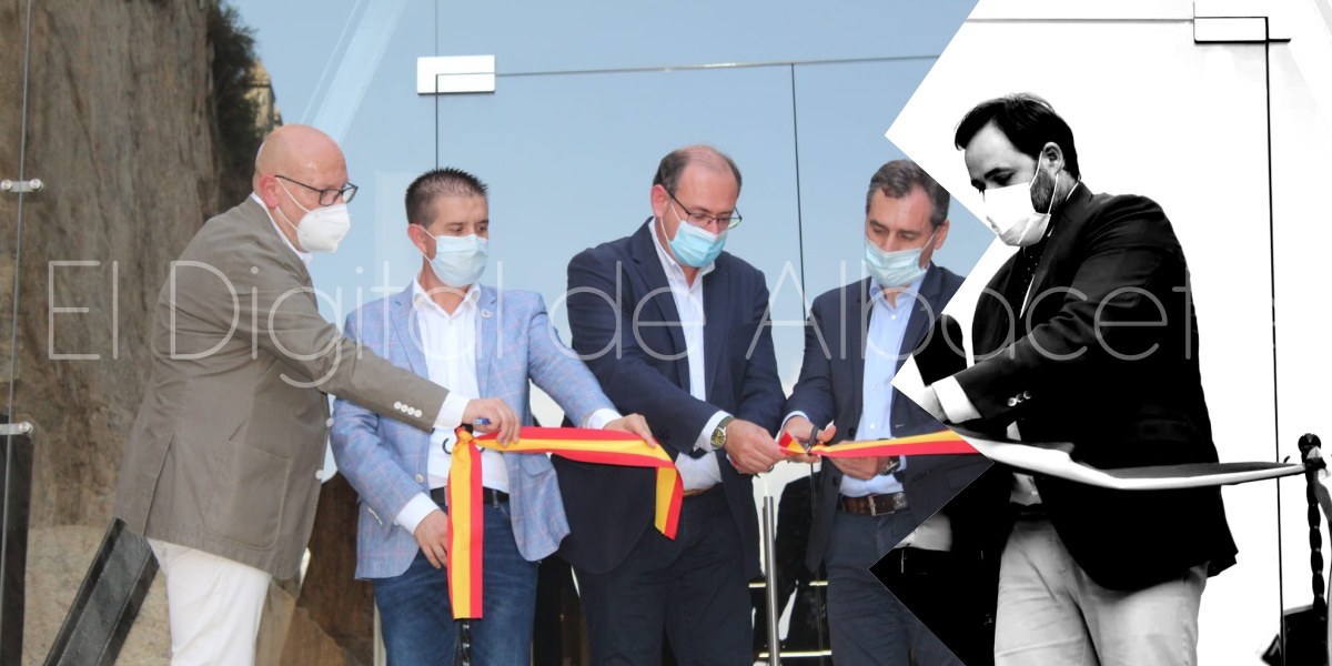 noticias albacete