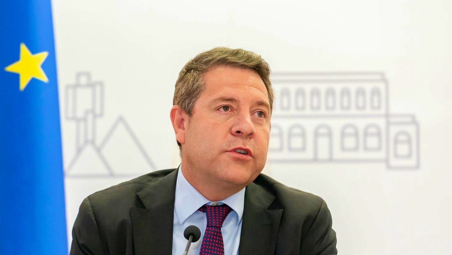 noticias Castilla-la mancha
