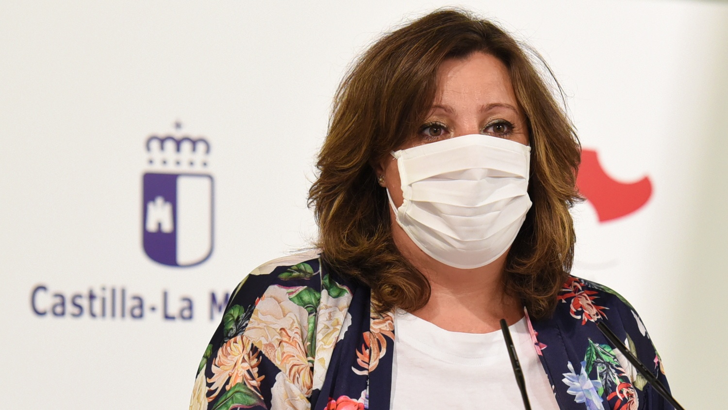 Noticias Castilla-La Mancha