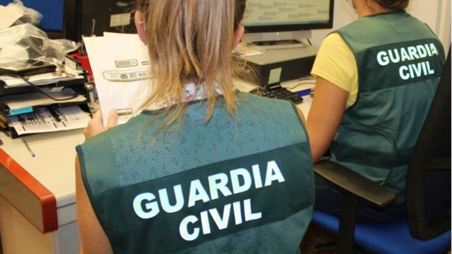 noticias castilla-la mancha