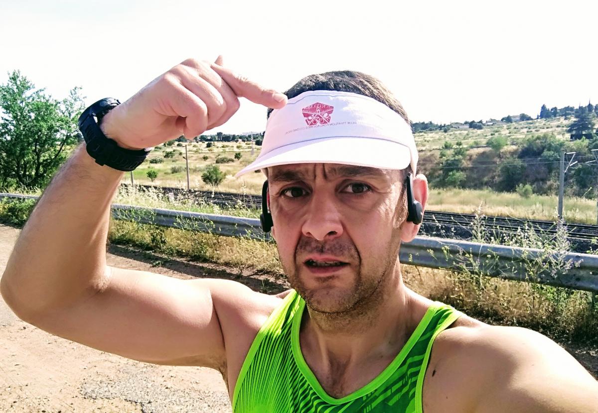 noticias castilla-la mancha