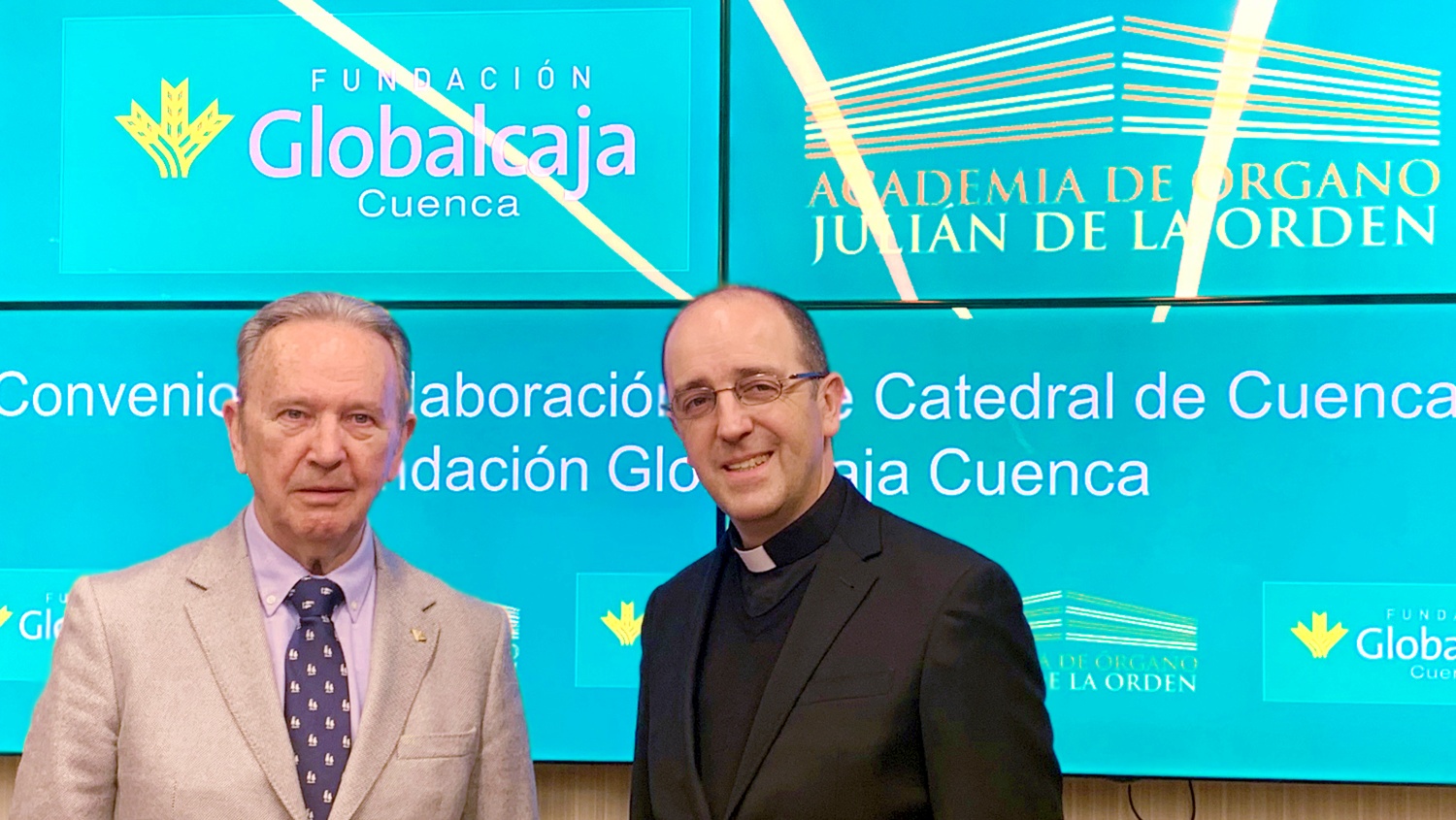 Noticias Castilla-La Mancha