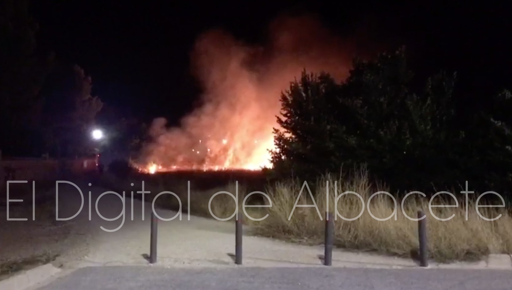 noticias albacete