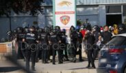 noticias Albacete