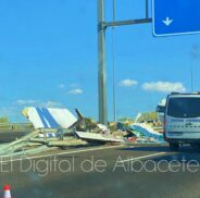 Noticias Albacete