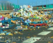 Noticias Albacete