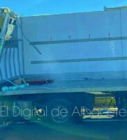 Noticias Albacete