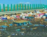 Noticias Albacete