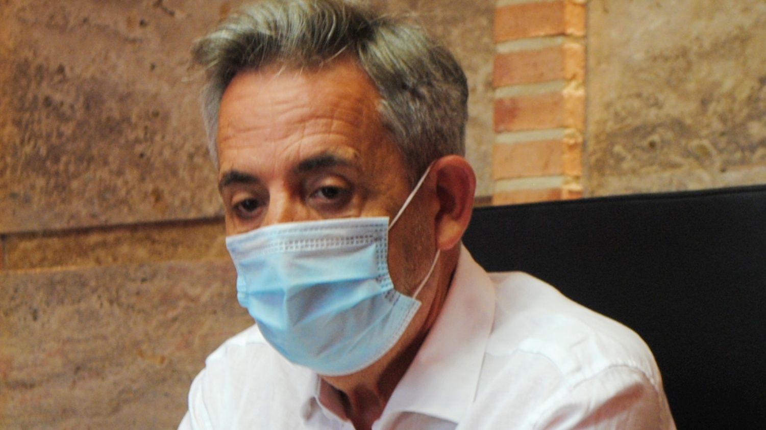 Noticias Castilla-la mancha