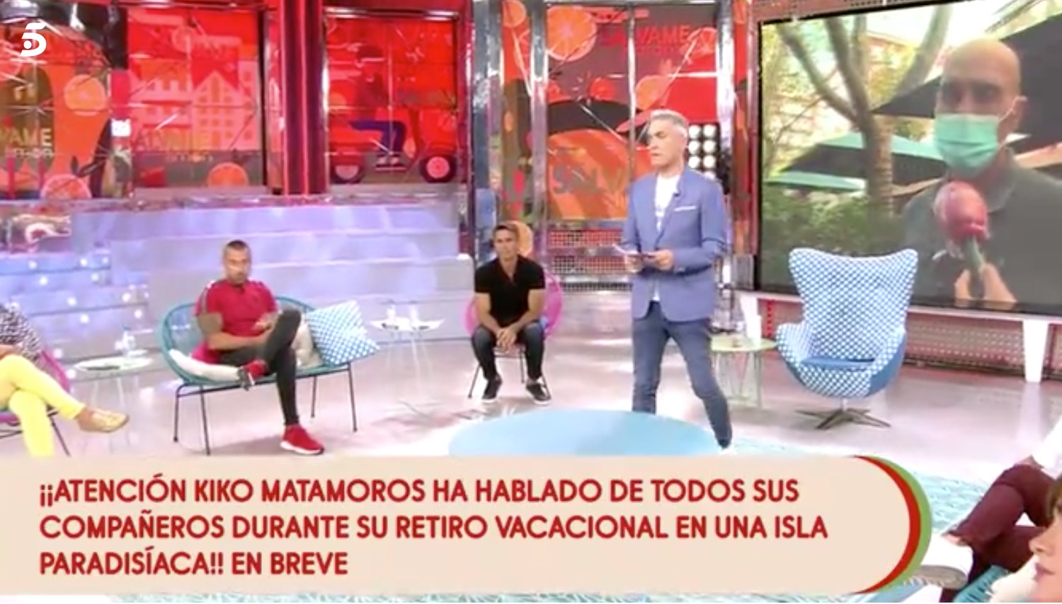 noticia salvame marta lopez