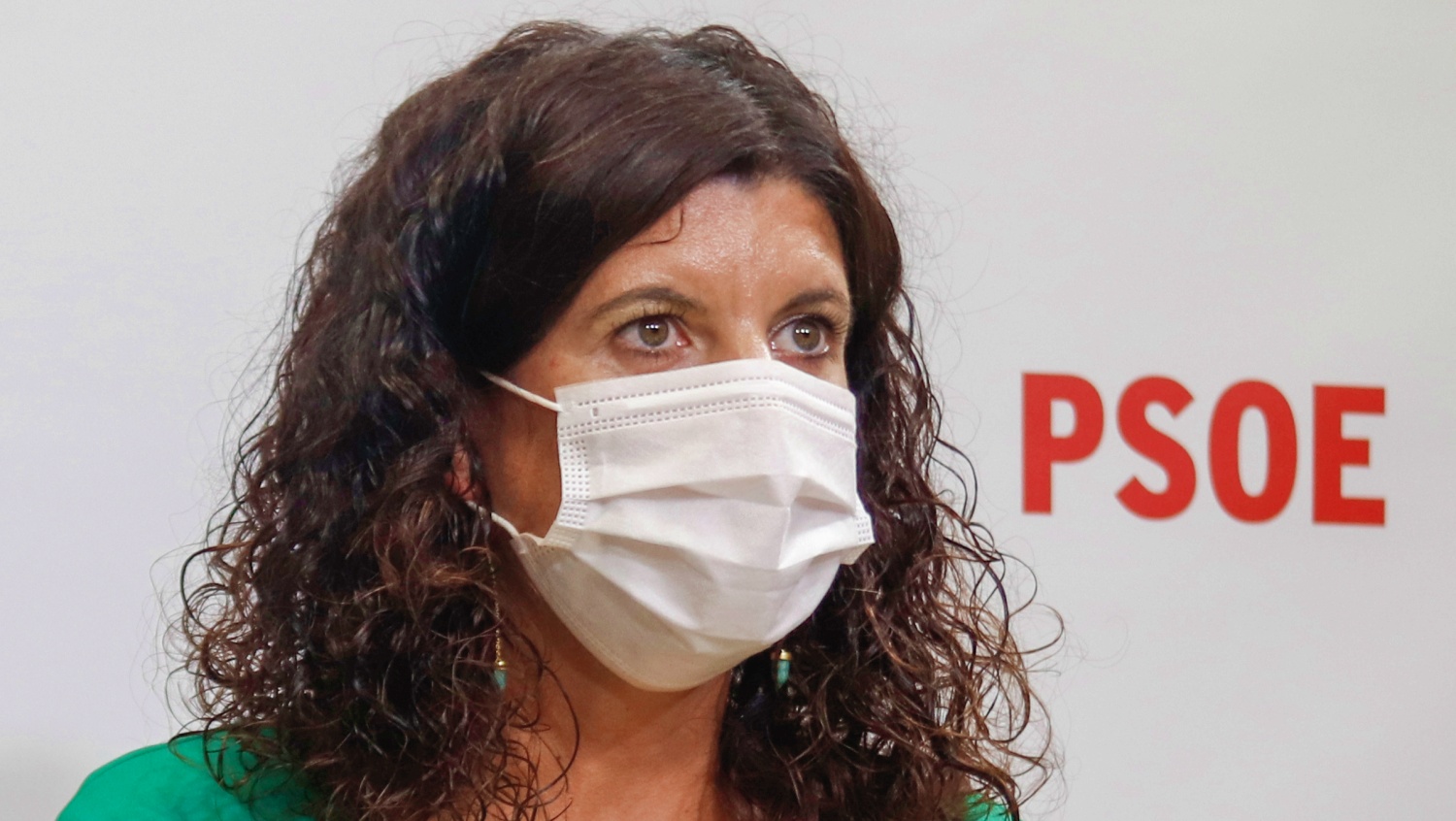 noticias castilla-la mancha