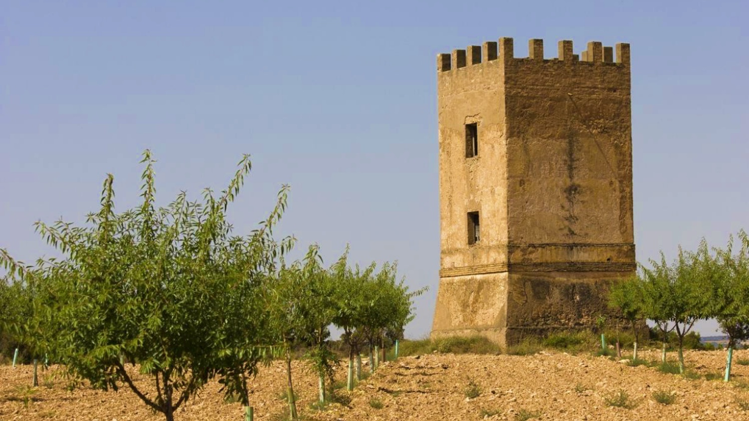 Noticias castilla-la mancha