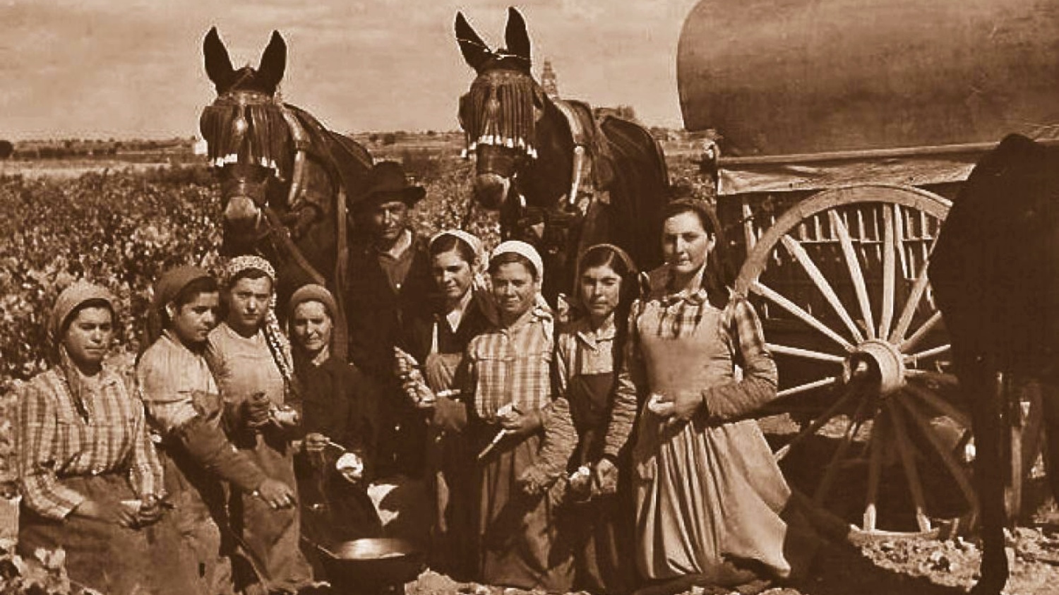 noticias castilla-la mancha