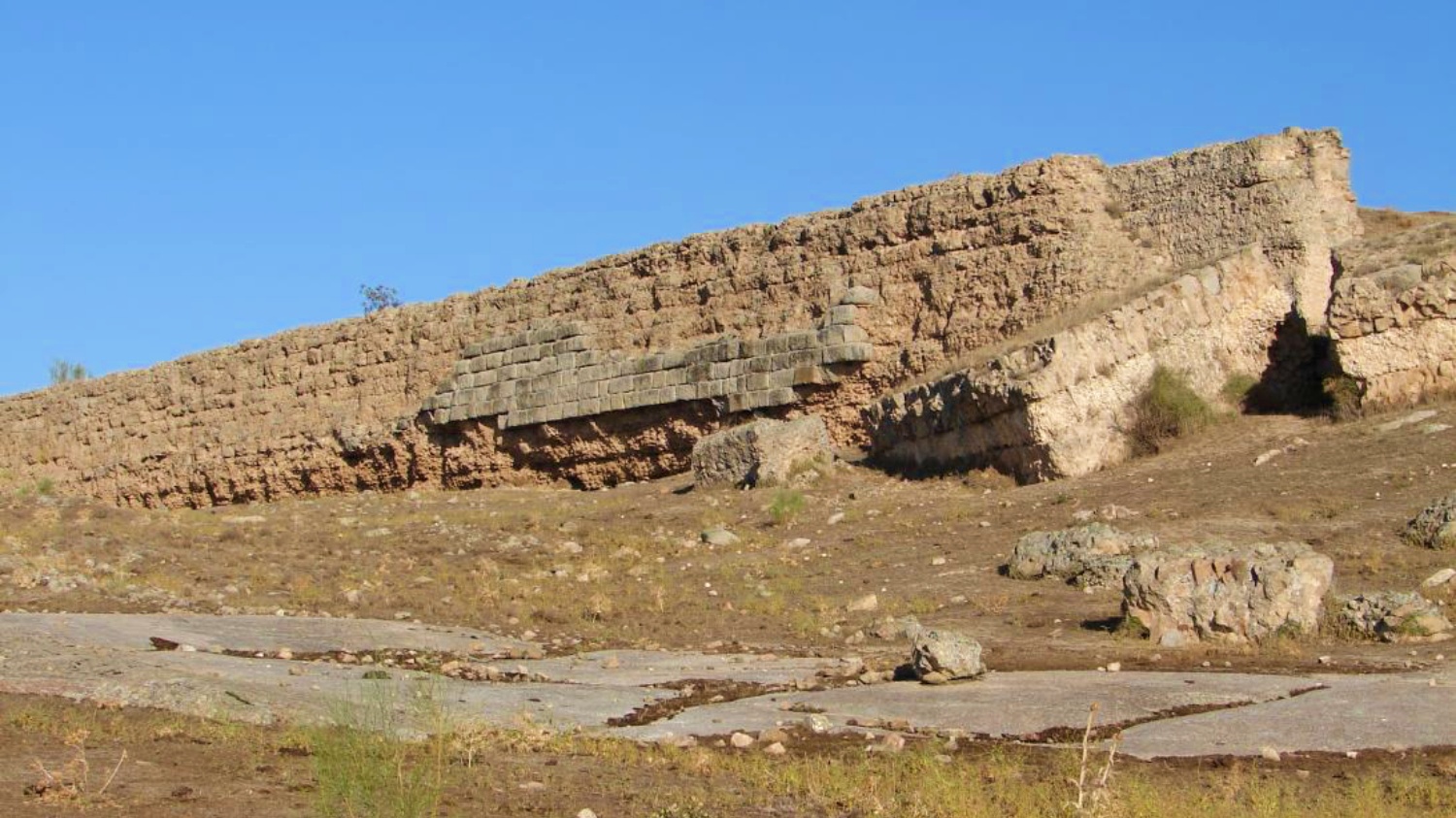 noticias Castilla-la mancha