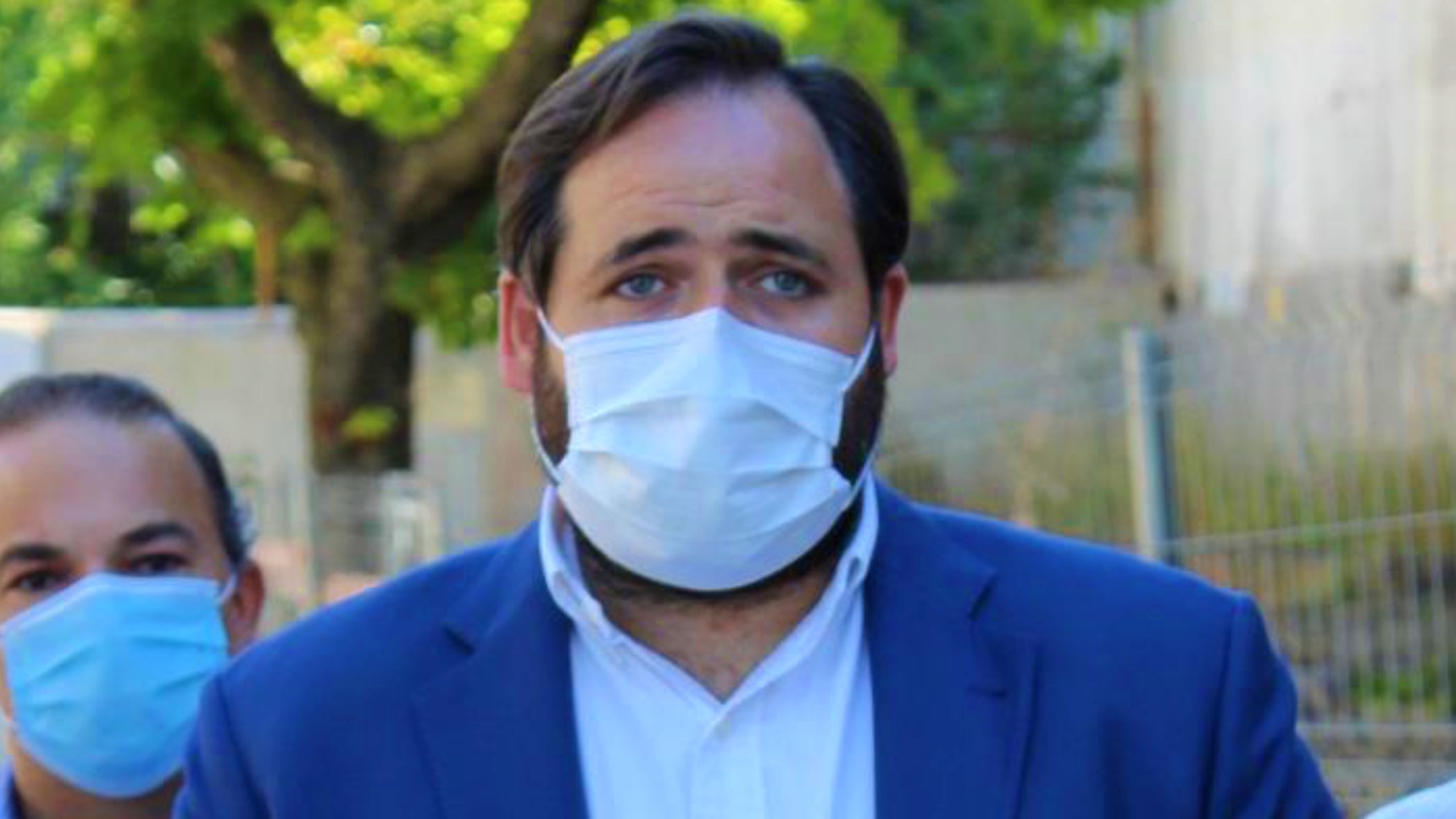 noticias castilla-la mancha
