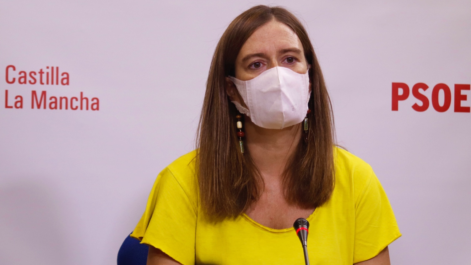 Noticias Castilla-La Mancha