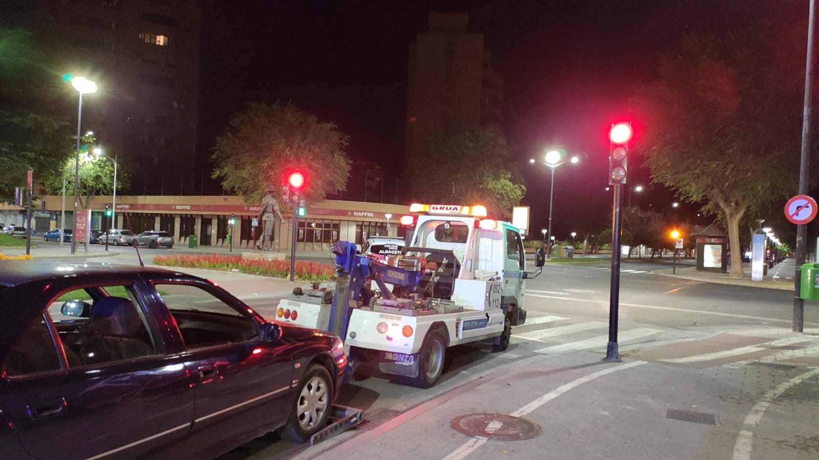 noticias albacete