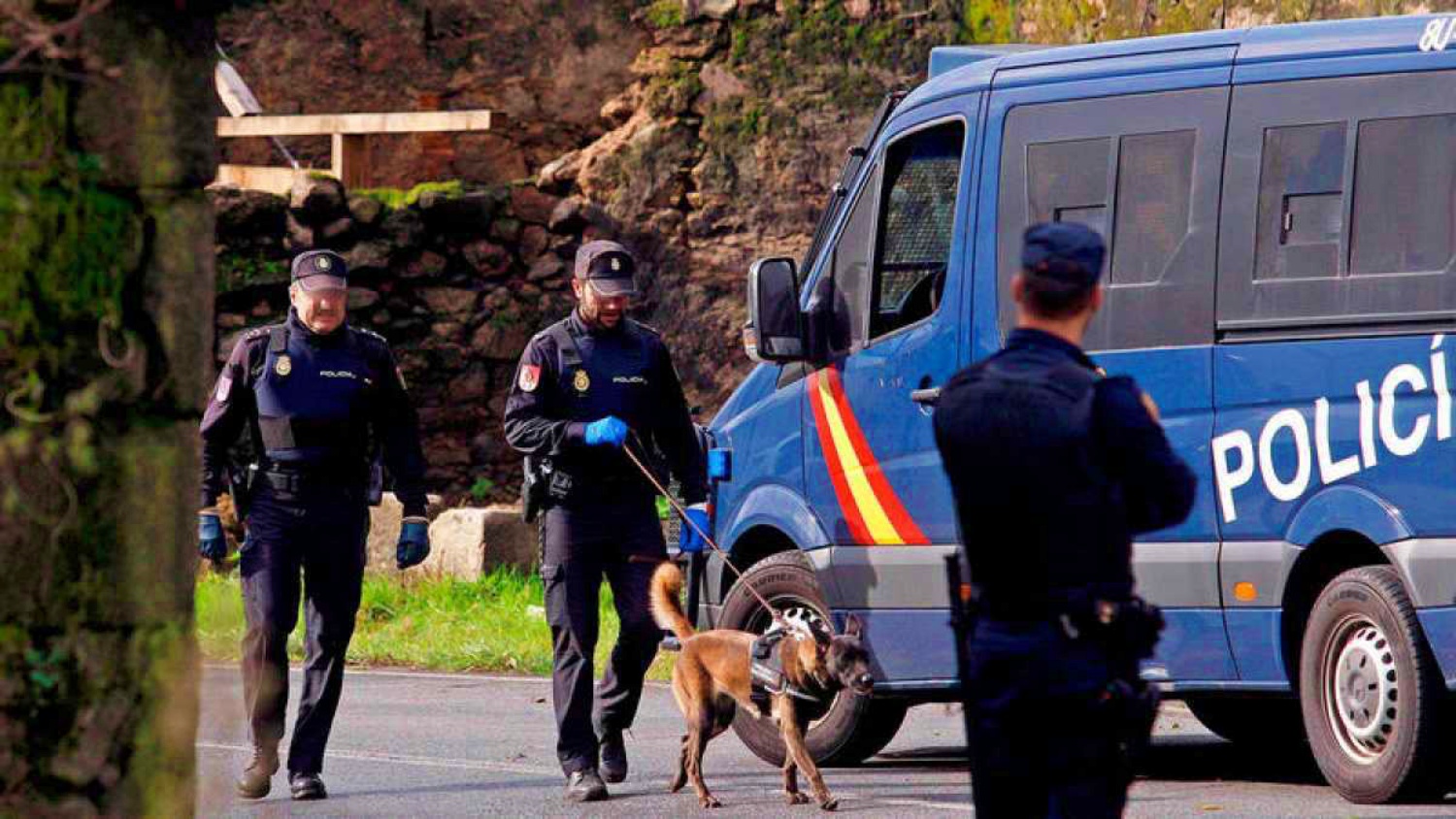 Noticias Castilla-LA Mancha