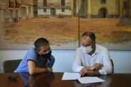 Noticias provincia