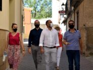 Noticias provincia