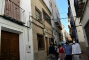 Noticias provincia