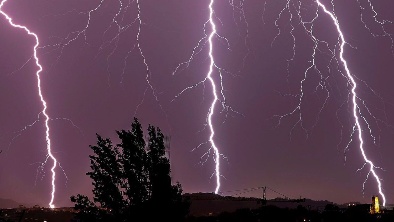 Noticias Albacete