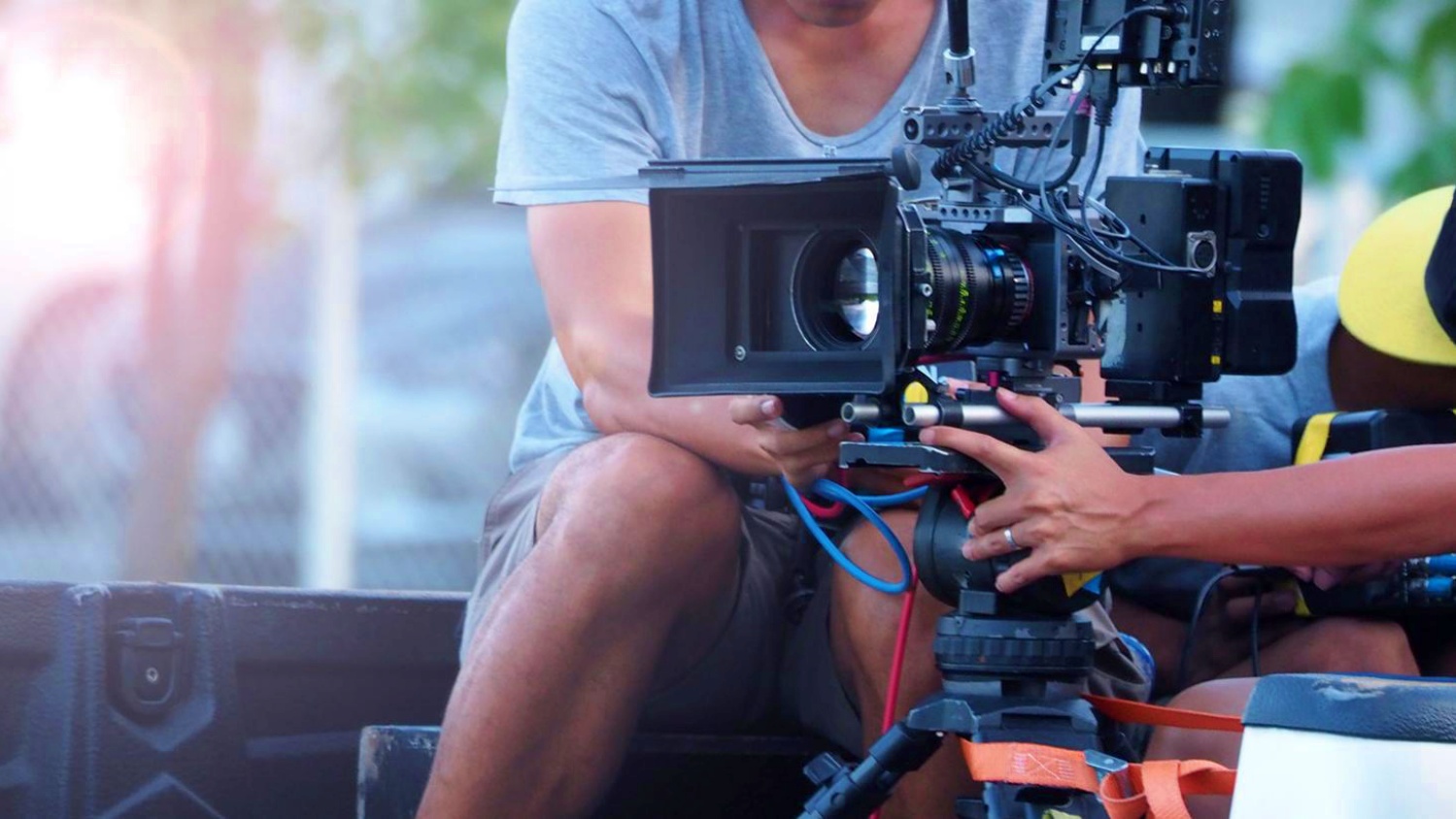 Noticias castilla-la mancha